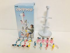 未使用 ポタポタクラブ Water Life Series 常温ミニサーバー - メルカリ