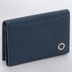 【新品】ブルガリ BVLGARI 小物 メンズ 280299 DSAPのサムネイル