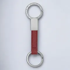 【新品】ブルガリ BVLGARI 小物 メンズ 283701 BR MEのサムネイル