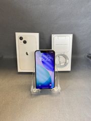 超美品 国内版 SIMフリーiPhone13mini 128GB スターライト色 - メルカリ