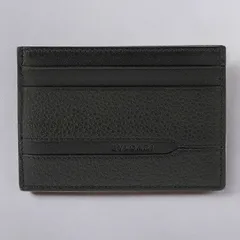 【新品】ブルガリ BVLGARI 小物 メンズ 36969 BLKのサムネイル
