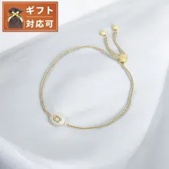 【新品】コーチ COACH アクセサリー レディース 493109gld107のサムネイル