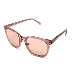 別注KANEKO OPTICAL unitedarrows金子眼鏡サングラス美品 - メルカリ