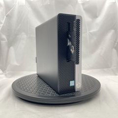 ジャンク MacBook Pro 12インチ A1534 2016 - メルカリ