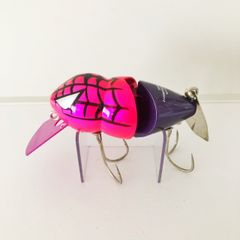 フロッグ プロダクツ スーパークレイジーウォブラー ジョインテッド