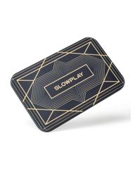 WPTポーカーチップ☆200枚☆Cセット☆セラミック製 - メルカリ
