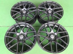 新車外し！ 40系アルファード純正 7J-19 5H120 +40 ダンロップ