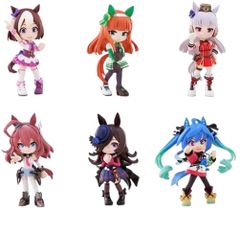 とらのあな 東方Project 東方蒐集録 第壱集～第肆集 全34種コンプ