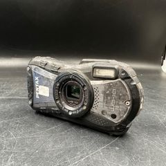 希少迷彩柄 FUJIFILM EPION RVX APSフィルムカメラ - メルカリ