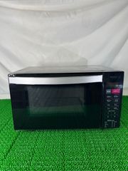 美品 2025年製 TOSHIBA 単機能電子レンジ ER-M17Y 本体 - メルカリ
