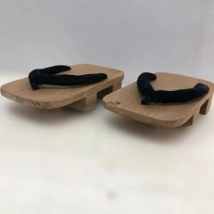 レザークラフト金具大量まとめ ハトメ ジャンパーホック 両面カシメ