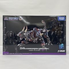 ダイアクロン DA-110 ワルダロアーズ[ジャグワ] - メルカリ