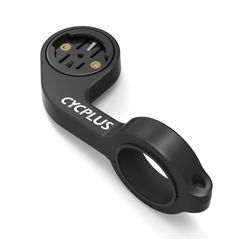 GROWTAC(グロータック) ブルカット3（2個セット） ローラー台専用防振