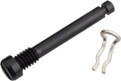 GROWTAC(グロータック) ブルカット3（2個セット） ローラー台専用防振