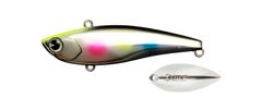 Rapala(ラパラ) ミノー カウントダウン マグナム 14cm 36g グリーン