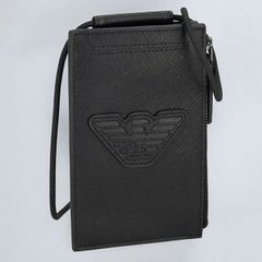 新品】ヤンチェ J_O ORIGINALモノグラムスマホショルダーバッグ - メルカリ