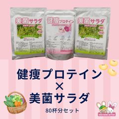 ハナビ 4段階 1ヶ月 ダイエット 漢方 新品未開封 即日発送 ハナディ 