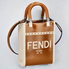 FENDI タワーゲーム（ジェンガ） - メルカリ