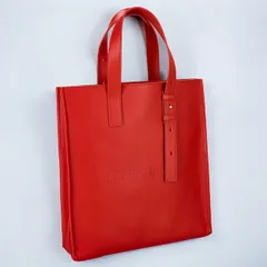 【新品】フェラガモ Ferragamo バッグ メンズ 241435CALF FLARD 769 592のサムネイル