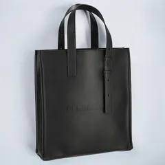 【新品】フェラガモ Ferragamo バッグ メンズ 241435CALF NER 769 591のサムネイル