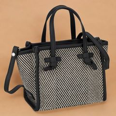 kokura shima shima ステラ 2WayBag（#41 宵の水） - メルカリ