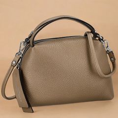 訳あり ロリステッラ バッグ 3043 FIORENZA - メルカリ