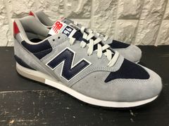 New Balance NM533NR2 スケートスタイル 26.5 - メルカリ