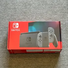 2026年最新】switch バッテリー強化の人気アイテム - メルカリ