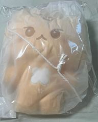 ピョプリ ミンギュ ミニティーン クリスマス ぬいぐるみ - メルカリ