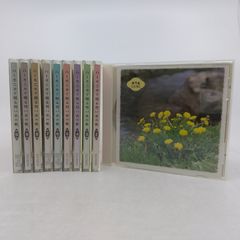 別冊ララSummer 1982年9月10日 白泉社 2602LAta6 - メルカリ