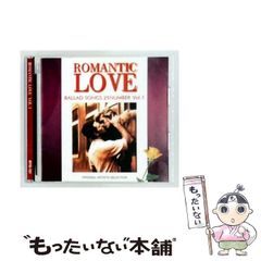 ○ FOR THE LOVE OF YOU LP アナログレコード - メルカリ