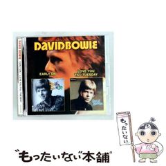 新品・廃盤 Go back to yesterday! - メルカリ