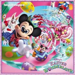 STAGEAディズニーvol.2 東京ディズニーシー ミュージック
