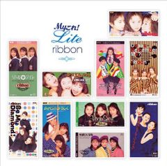 AKB48 小栗有以 グッズまとめ売り ペンライト・BIGうちわ・生写真