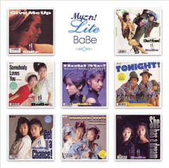 今井華Eye Love Magic x Hana Imai No.6 2個セット - メルカリ