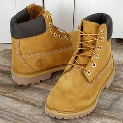 【新品】ティンバーランド Timberland シューズ レディース TB010361713のサムネイル