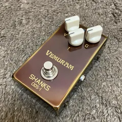 2026年最新】Vemuram Shanks IIの人気アイテム - メルカリ