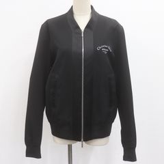 05AW エディ期ディオールオム M65ジャケット アーカイブ エディ期】Dior HOMME m65 ブルゾン ジャケット05AW AS03 - メルカリ