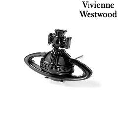 新品/定5万/廃盤/入手困難】今日好きけいすけ着用ヴィヴィアンKITTY