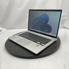 ジャンク MacBook Pro 12インチ A1534 2016 - メルカリ