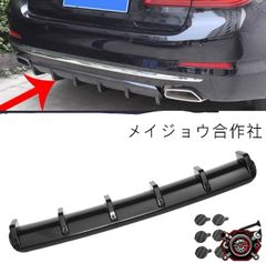 米軍放出品実物 M203フォアグリップ中古品23 - メルカリ