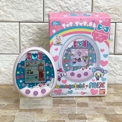 新品未使用 】レア たまごっちみくす Melody m!x ver - メルカリ