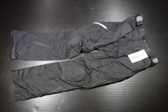 KUSHITANI K-2831 アロフトパンツ ブラックアウト L/3W - メルカリ
