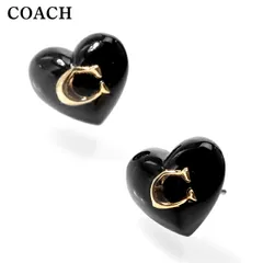 【新品】コーチ COACH アクセサリー レディース 422706 GLD 001のサムネイル