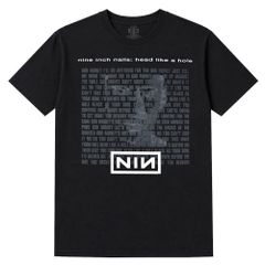 NIKKE SHIFT UP×ANIPENZ ドロシー インヘルトTシャツ - メルカリ
