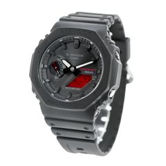新品 ロンハーマン G-SHOCK GA-2100 RonHerman 別注 - メルカリ