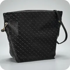 【新品】ゲラルディーニ GHERARDINI バッグ レディース GH0311 EXCALのサムネイル