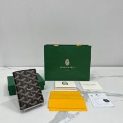 ゴヤール サン フロランタン&マティニョンPMウォレット セット販売 