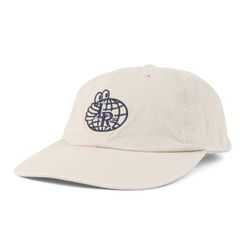 新品 WACKO MARIA ワコマリア シャツ サイズ:M 22SS BOB DYLAN ボブ