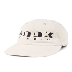 新品 WACKO MARIA ワコマリア シャツ サイズ:M 22SS BOB DYLAN ボブ